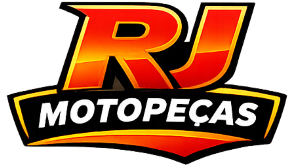 RJ Motopeças